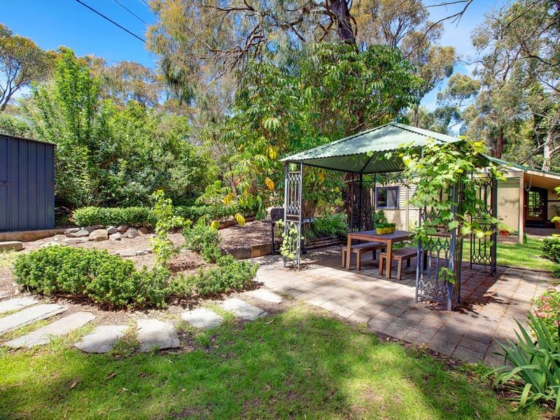 1 Dalton Avenue, Aldgate SA 5154