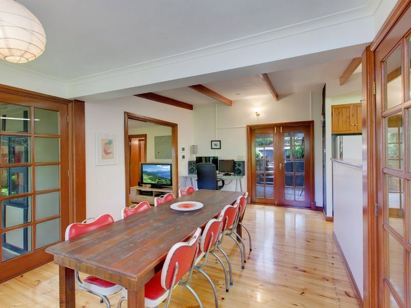1 Dalton Avenue, Aldgate SA 5154