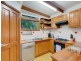 1 Dalton Avenue, Aldgate SA 5154
