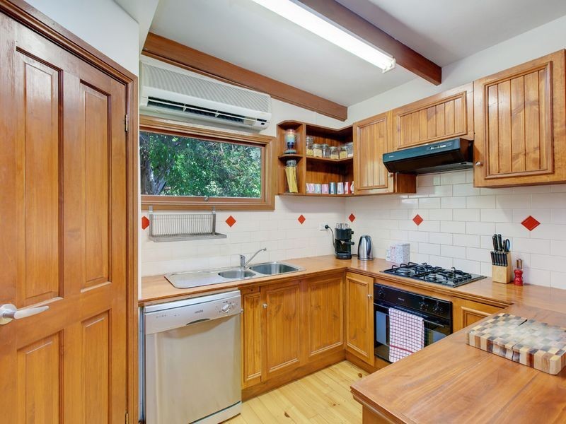 1 Dalton Avenue, Aldgate SA 5154