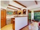 1 Dalton Avenue, Aldgate SA 5154