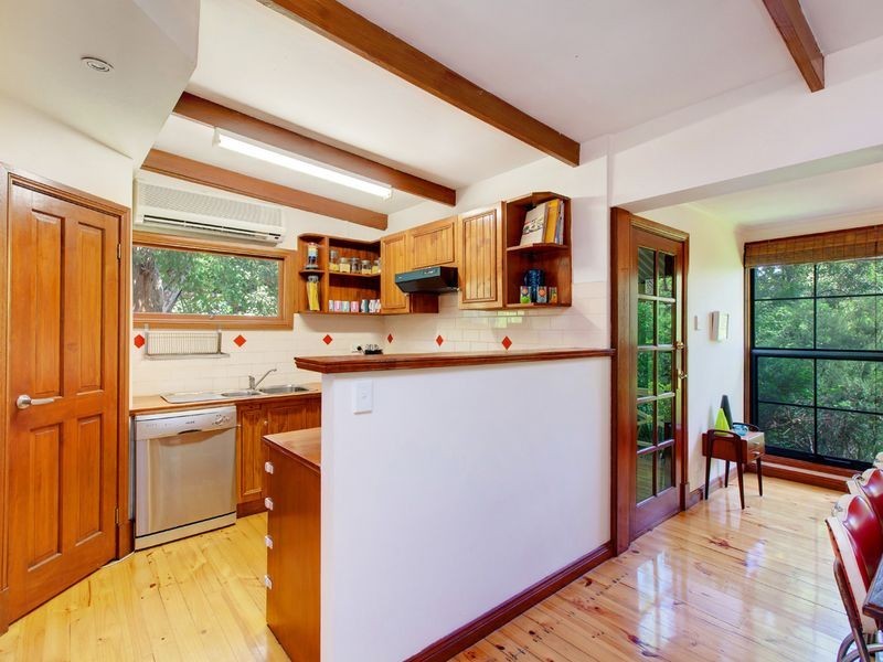 1 Dalton Avenue, Aldgate SA 5154