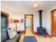 1 Dalton Avenue, Aldgate SA 5154