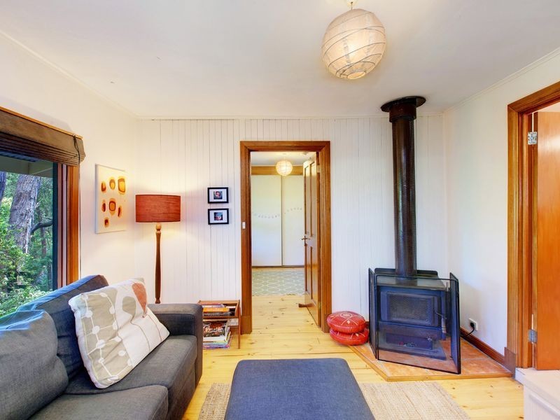 1 Dalton Avenue, Aldgate SA 5154
