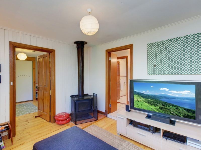1 Dalton Avenue, Aldgate SA 5154
