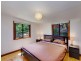 1 Dalton Avenue, Aldgate SA 5154