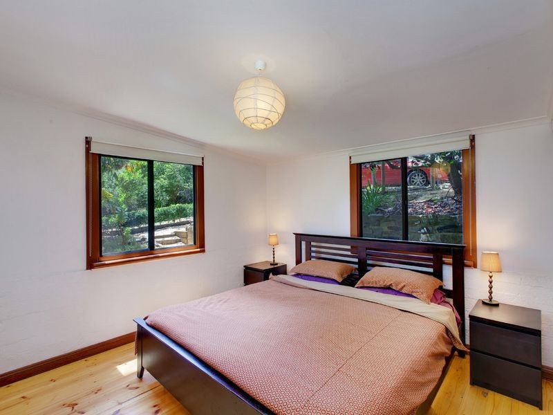 1 Dalton Avenue, Aldgate SA 5154