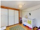 1 Dalton Avenue, Aldgate SA 5154