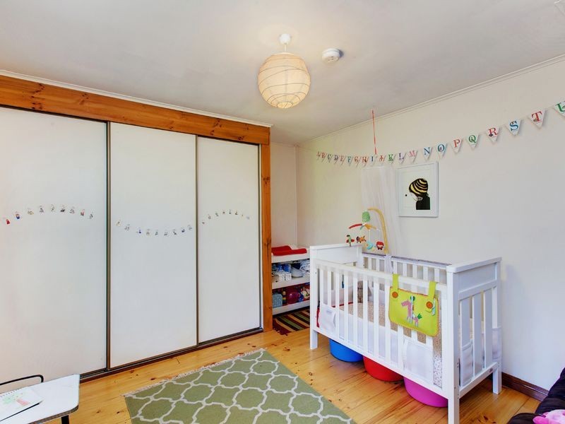 1 Dalton Avenue, Aldgate SA 5154