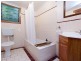 1 Dalton Avenue, Aldgate SA 5154