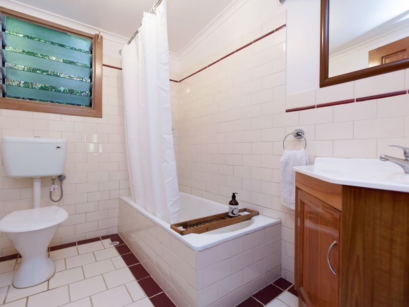 1 Dalton Avenue, Aldgate SA 5154