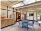 1 Dalton Avenue, Aldgate SA 5154