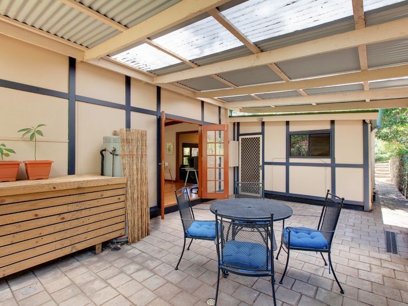 1 Dalton Avenue, Aldgate SA 5154