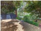 1 Dalton Avenue, Aldgate SA 5154