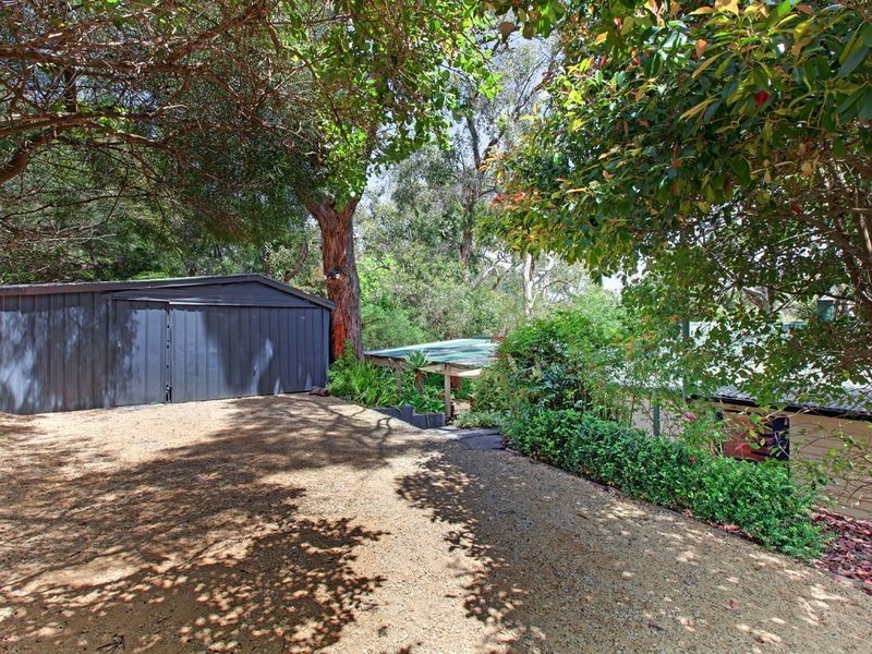 1 Dalton Avenue, Aldgate SA 5154