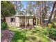 1 Dalton Avenue, Aldgate SA 5154