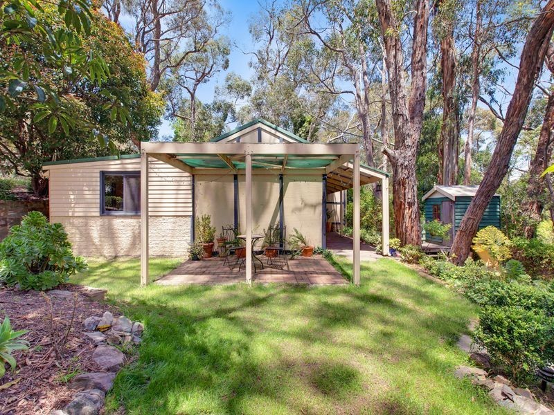 1 Dalton Avenue, Aldgate SA 5154
