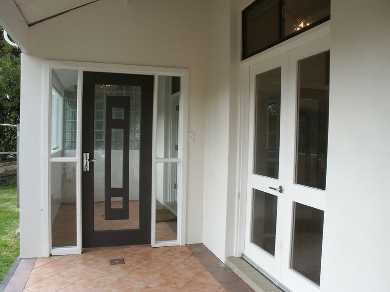 156a Mount Barker Road, Aldgate SA 5154