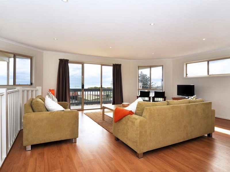 24 Elanora Crescent, Cape Jervis SA 5204