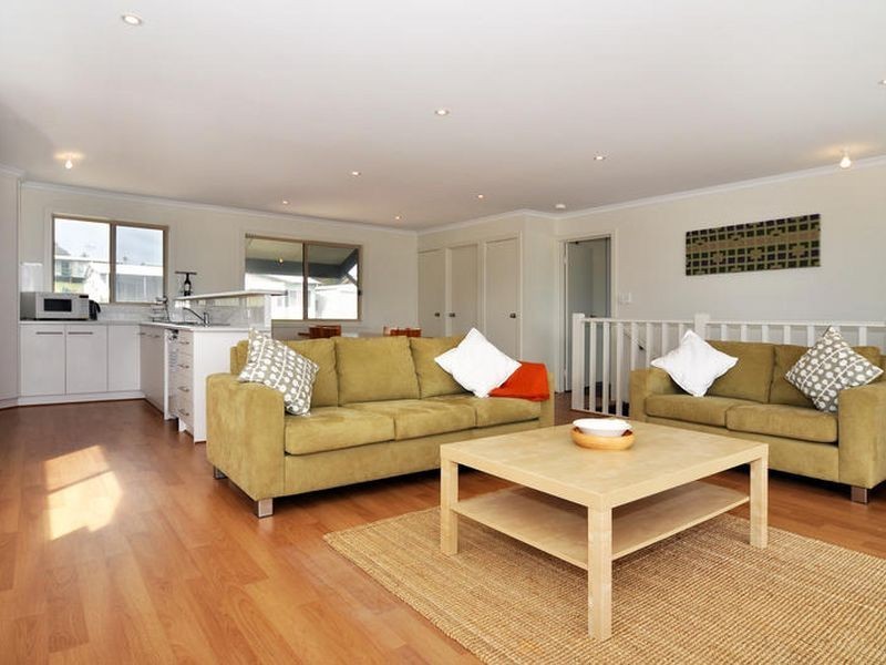 24 Elanora Crescent, Cape Jervis SA 5204