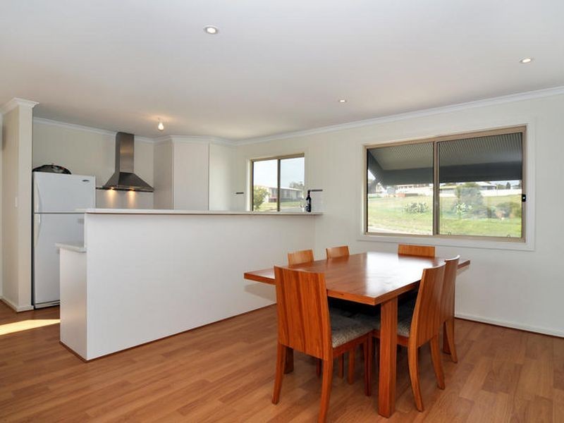 24 Elanora Crescent, Cape Jervis SA 5204