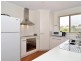 24 Elanora Crescent, Cape Jervis SA 5204
