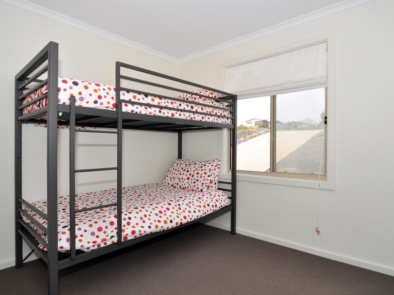 24 Elanora Crescent, Cape Jervis SA 5204