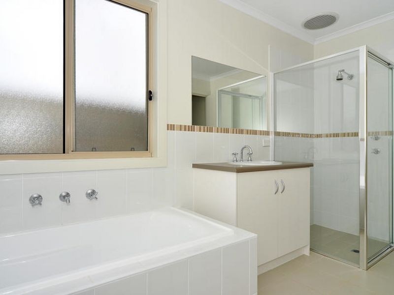 24 Elanora Crescent, Cape Jervis SA 5204