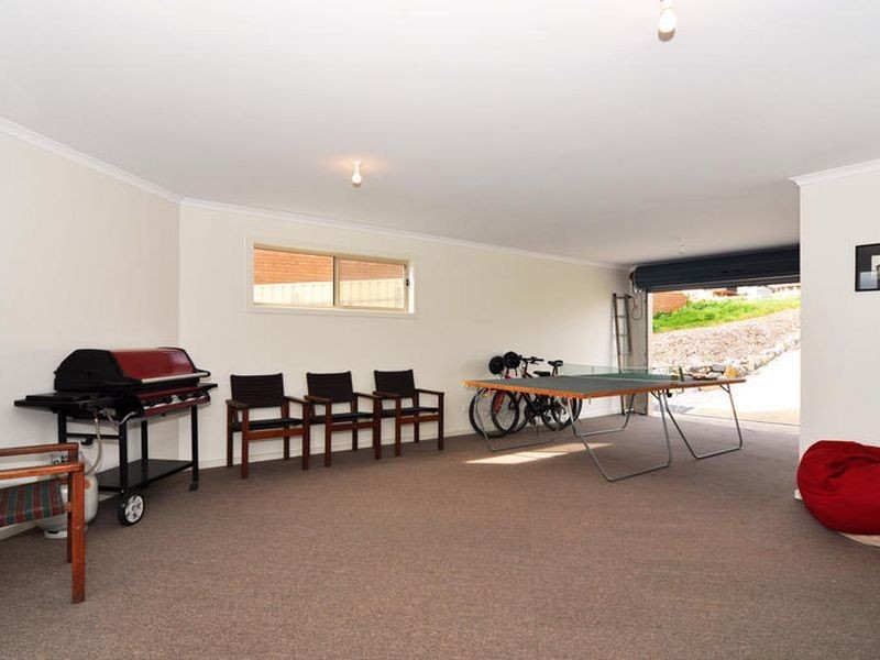 24 Elanora Crescent, Cape Jervis SA 5204
