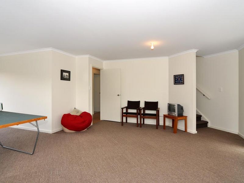 24 Elanora Crescent, Cape Jervis SA 5204