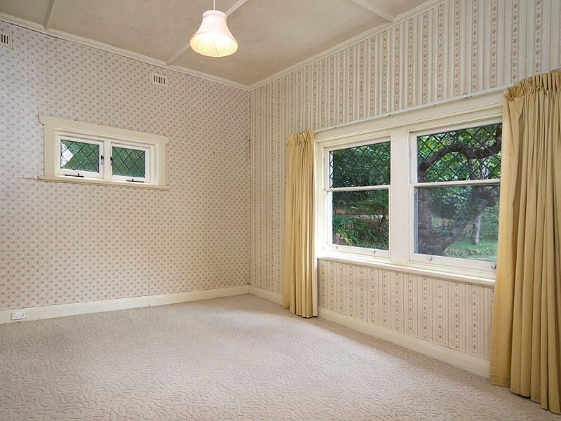 8 Stonehenge Road, Stirling SA 5152