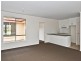 a39 Majestic Drive, Mount Barker SA 5251