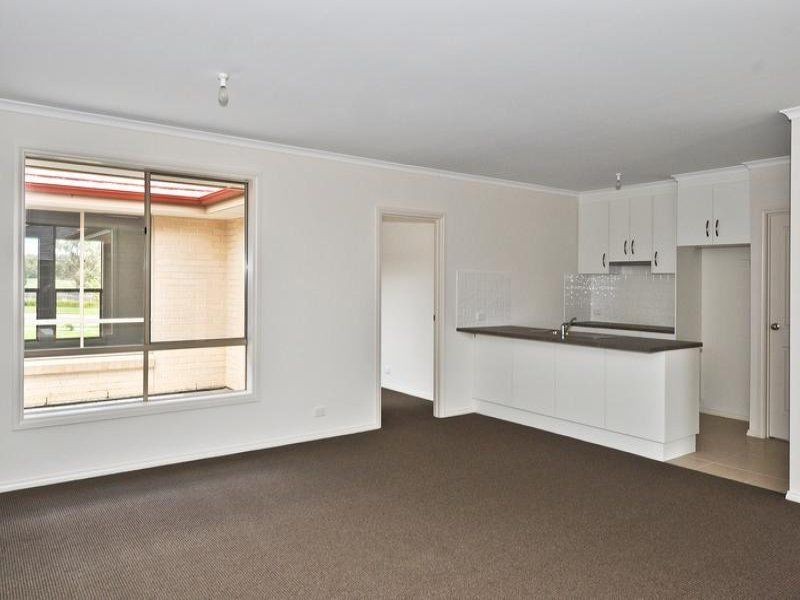 a39 Majestic Drive, Mount Barker SA 5251