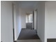 a39 Majestic Drive, Mount Barker SA 5251
