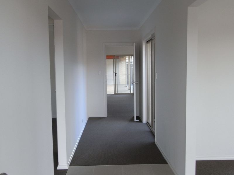 a39 Majestic Drive, Mount Barker SA 5251
