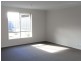 a39 Majestic Drive, Mount Barker SA 5251