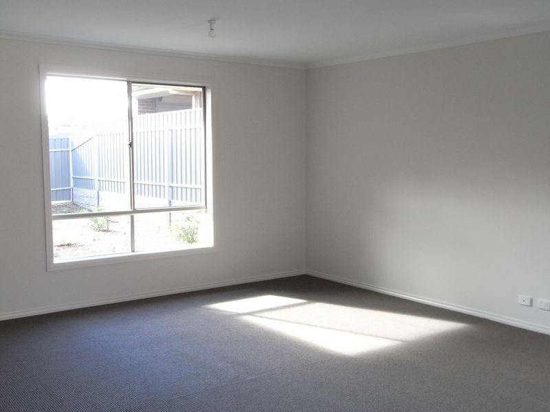 a39 Majestic Drive, Mount Barker SA 5251