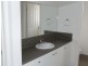 a39 Majestic Drive, Mount Barker SA 5251