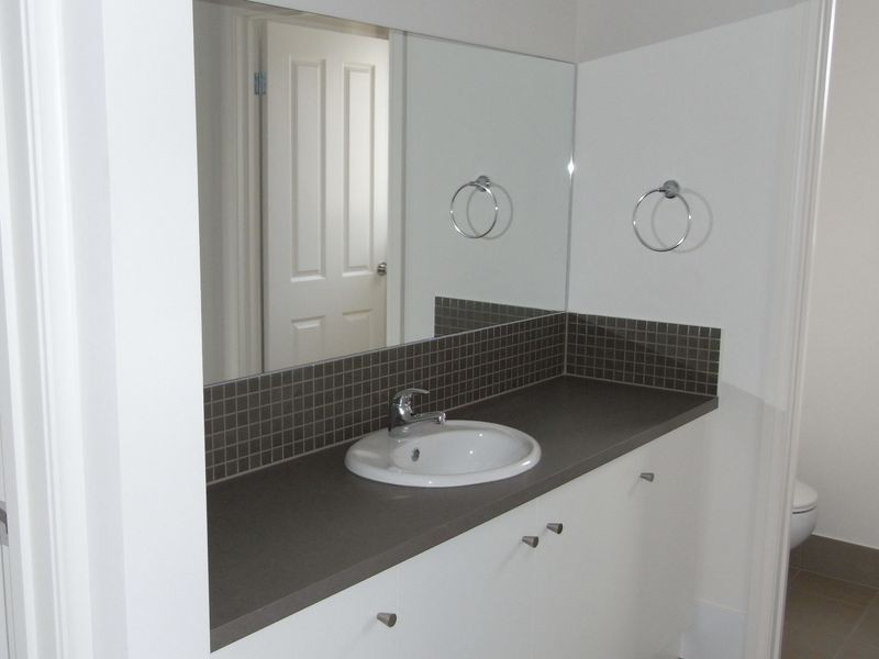 a39 Majestic Drive, Mount Barker SA 5251