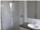 a39 Majestic Drive, Mount Barker SA 5251