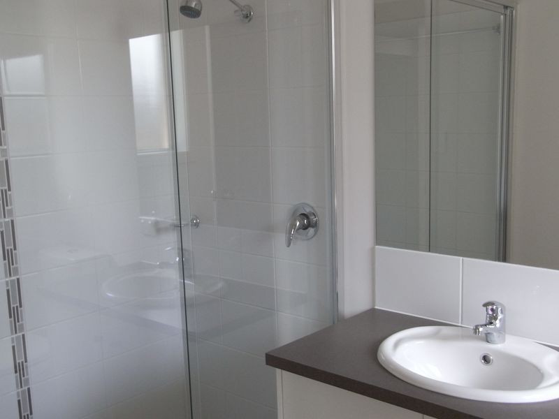 a39 Majestic Drive, Mount Barker SA 5251
