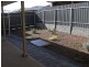 a39 Majestic Drive, Mount Barker SA 5251