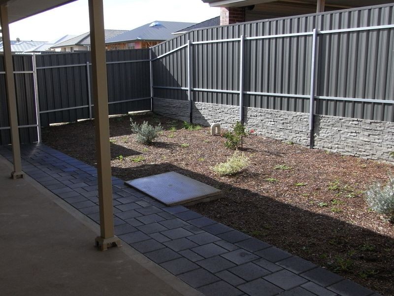 a39 Majestic Drive, Mount Barker SA 5251