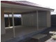 a39 Majestic Drive, Mount Barker SA 5251