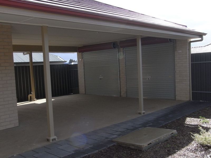a39 Majestic Drive, Mount Barker SA 5251