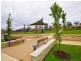 a39 Majestic Drive, Mount Barker SA 5251