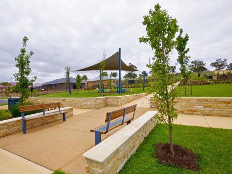 a39 Majestic Drive, Mount Barker SA 5251