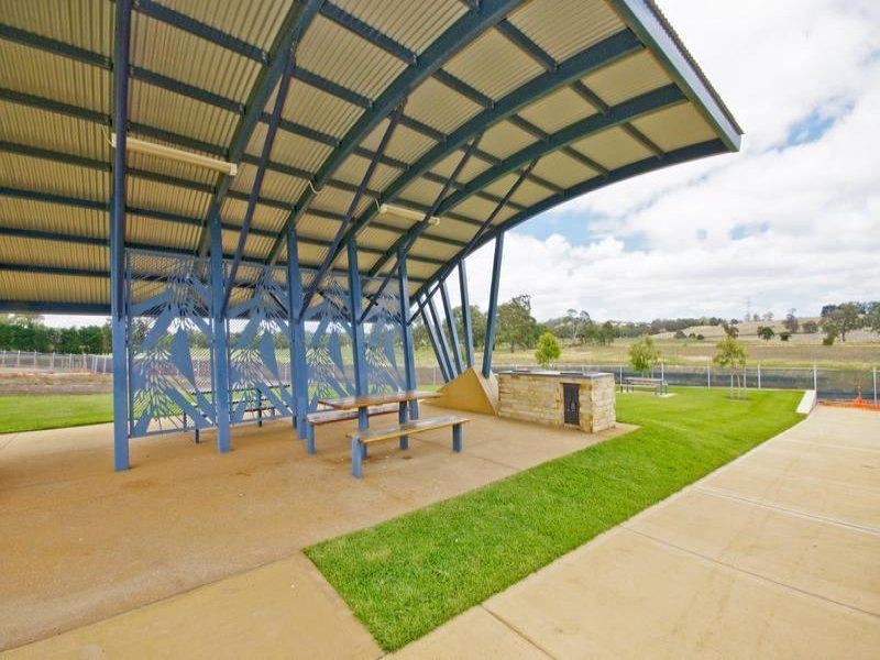 a39 Majestic Drive, Mount Barker SA 5251
