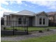37 Majestic Drive, Mount Barker SA 5251