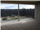 37 Majestic Drive, Mount Barker SA 5251